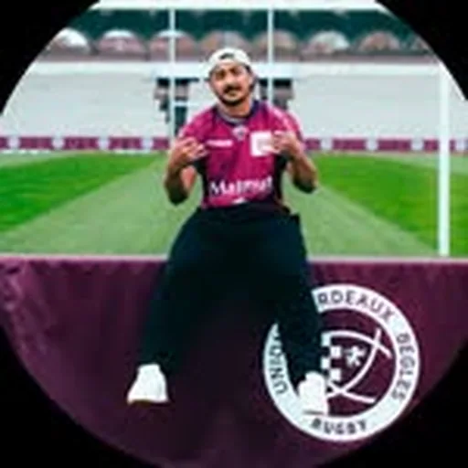 @yorammoefana profile image