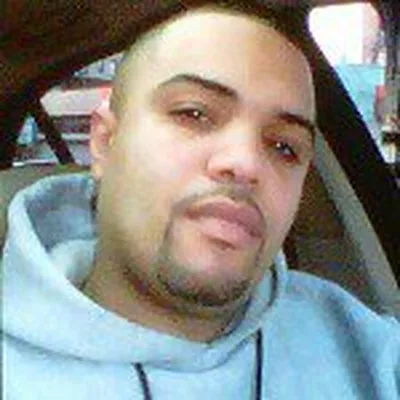 @yoratedr profile image