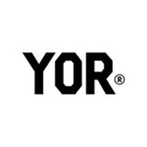 @yorburger profile image