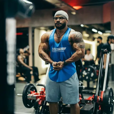@yordanvolks profile image