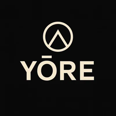 @yoreretreat profile image