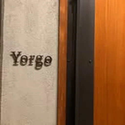@yorgo.fukuoka profile image