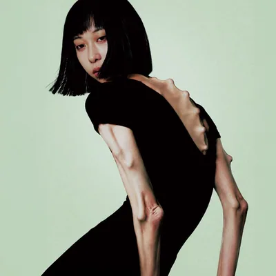 @yori_ph_mmi profile image