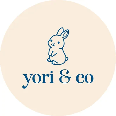 @yoriandco profile image