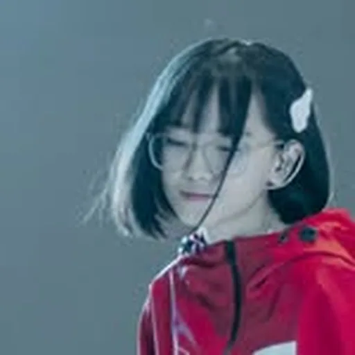 @yoribeneran profile image