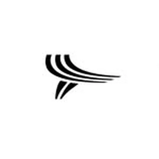 @yorisport profile image