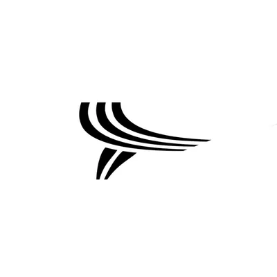 @yorisportwomenswear profile image