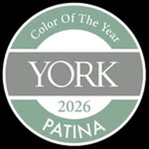 @york_wallcoverings profile image