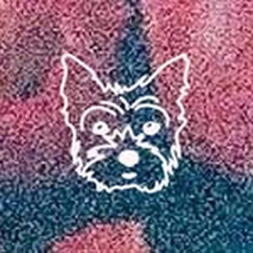 @yorkmanormarket profile image