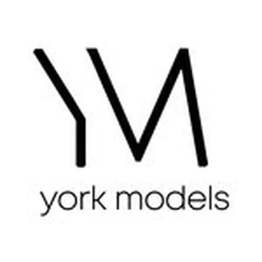 @yorkmodels profile image