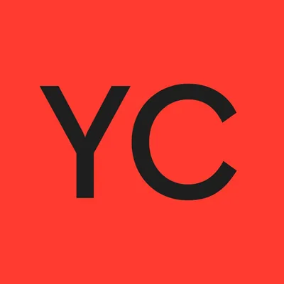 @yorkshirecontemporary profile image