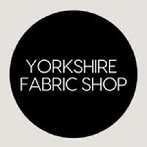 @yorkshirefabricshop profile image