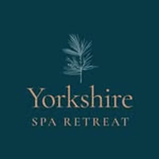 @yorkshiresparetreat profile image