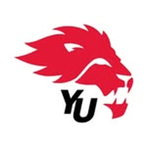 @yorkulions profile image