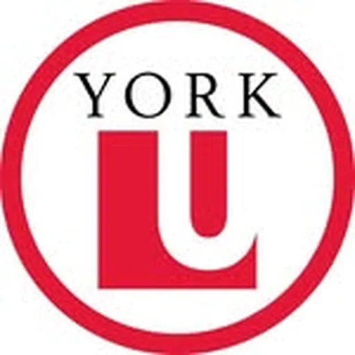 @yorkuniversity profile image