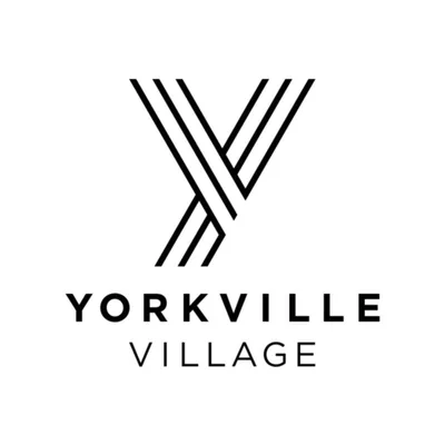 @yorkvillevillage profile image