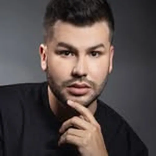 @yorkyami profile image