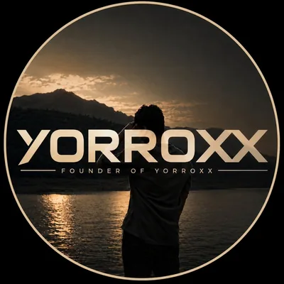 @yorroxx_core profile image