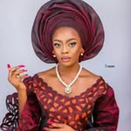 @yorubabrides profile image