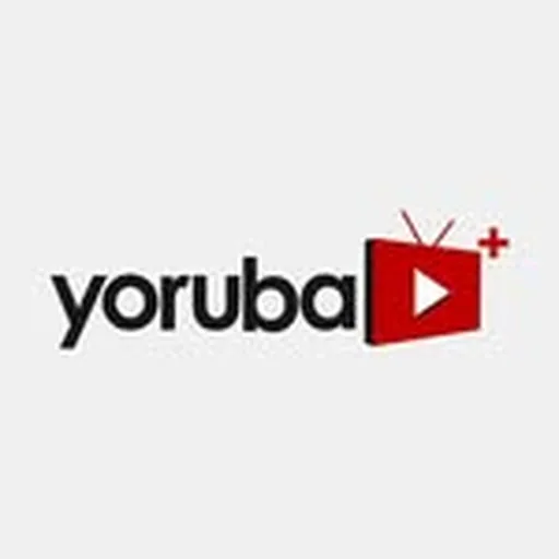 @yorubaplus profile image