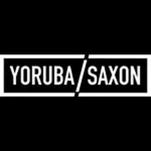 @yorubasaxon profile image