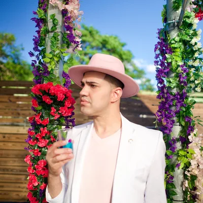 @yoryiswit profile image