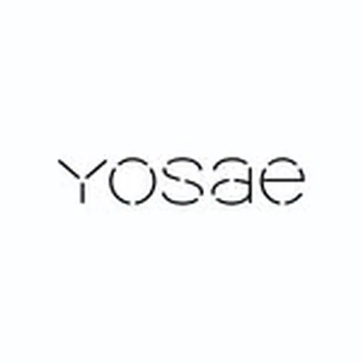 @yosae_dosan profile image