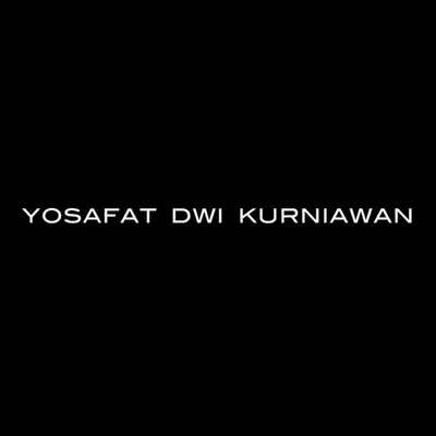 @yosafat_k profile image