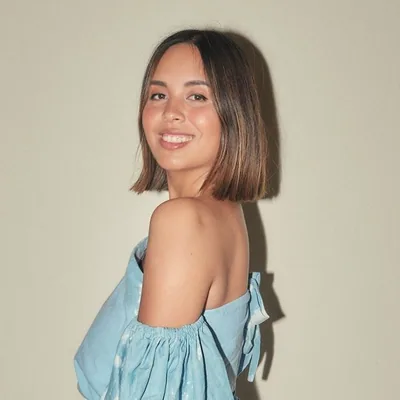 @yosameti profile image