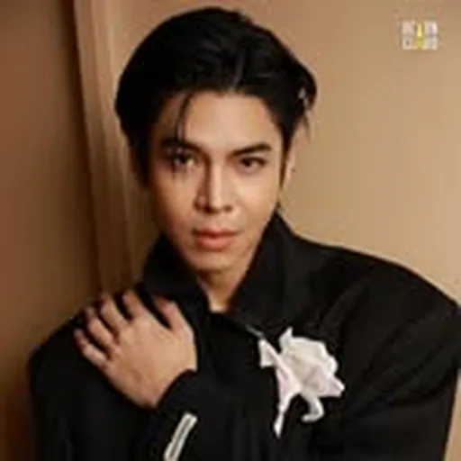 @yosatorn_job profile image