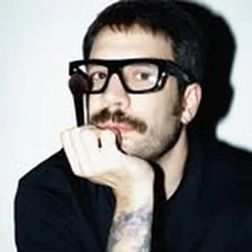 @yosbaute profile image