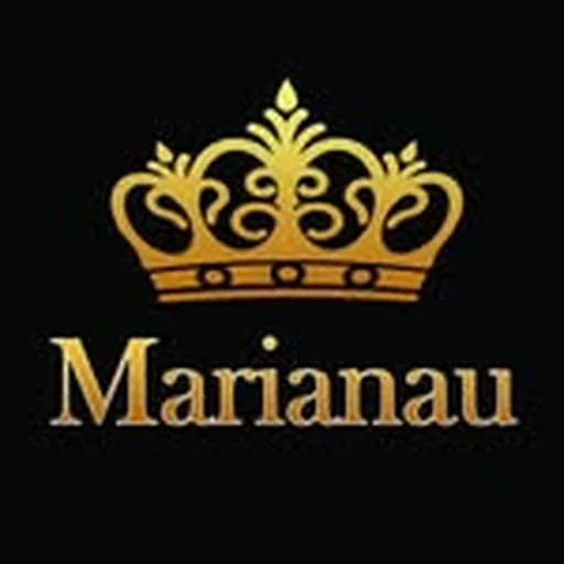 @yosef.marianau profile image