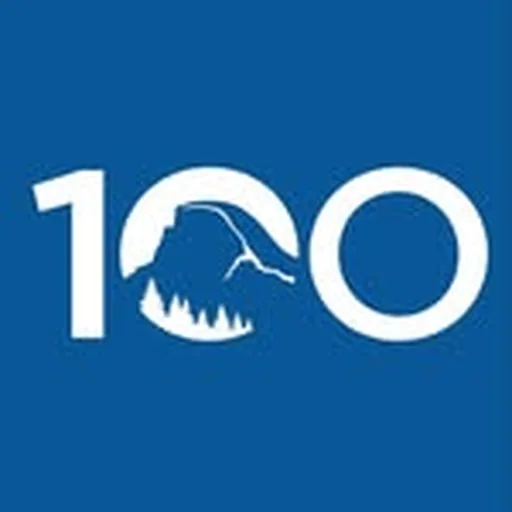 @yosemiteconservancy profile image