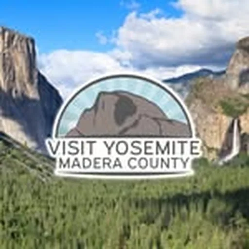 @yosemitemadera profile image