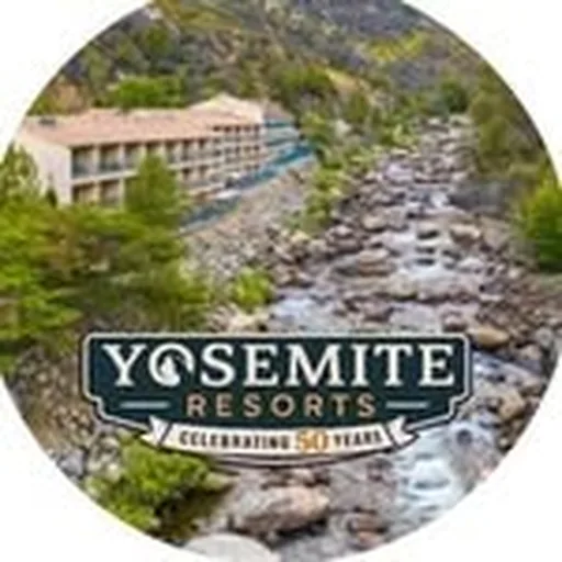 @yosemiteviewlodge profile image