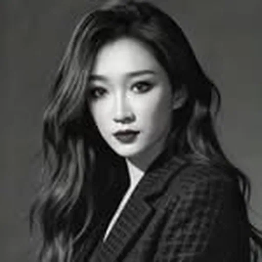 @yosephie.evelynmakeup profile image