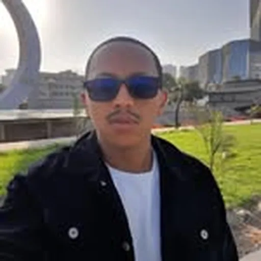 @yosephtamir profile image