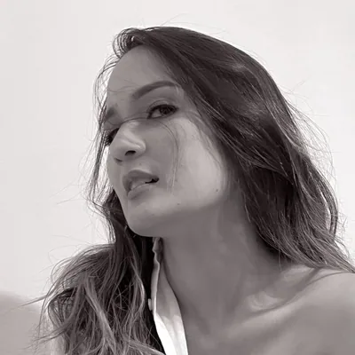 @yosespinoza profile image