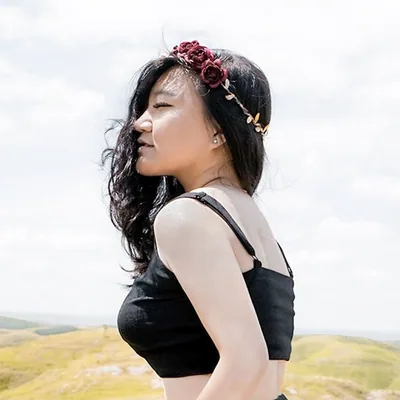 @yosheariel profile image