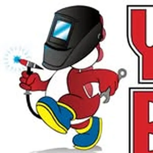 @yoshi_built profile image