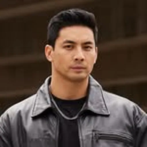 @yoshi_sudarso profile image