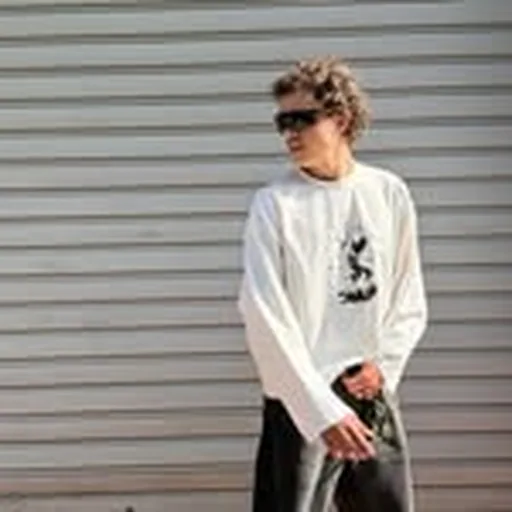 @yoshifilm_ profile image