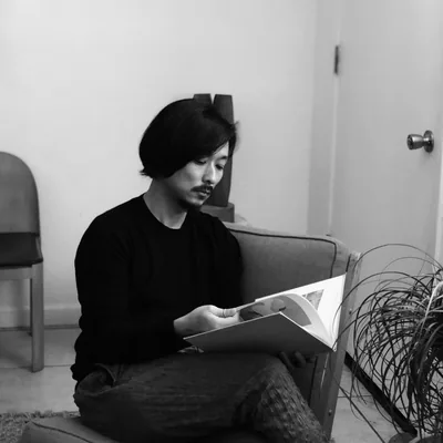 @yoshihiromakino profile image