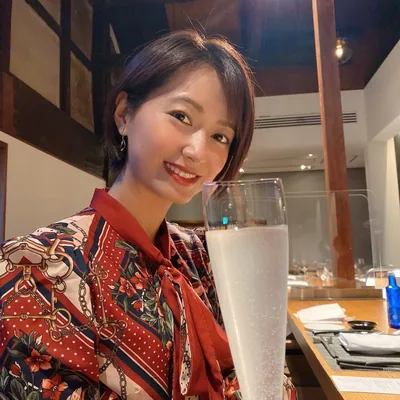 @yoshikawa_aki profile image