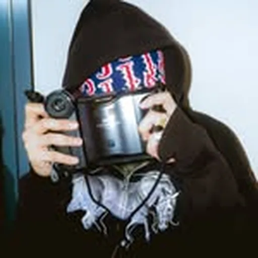 @yoshikimrt profile image