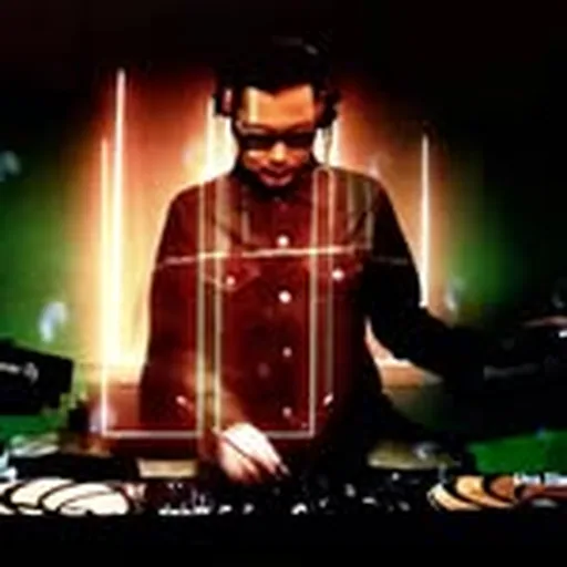 @yoshikjm profile image