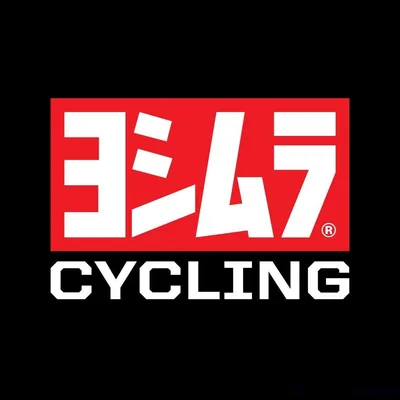 @yoshimuracycling profile image