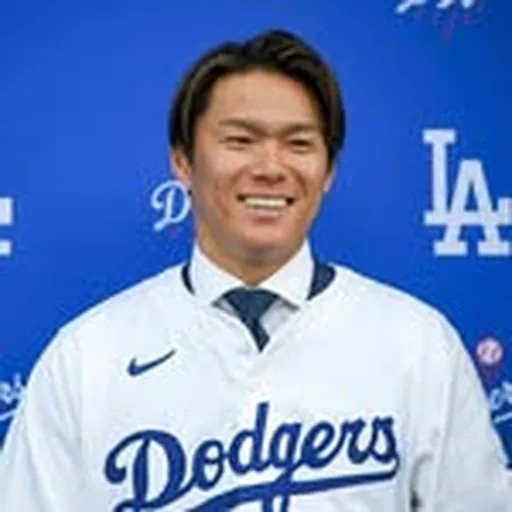 @yoshinobu__yamamoto profile image