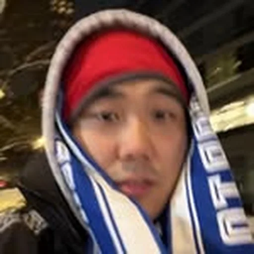@yoshitee_ profile image
