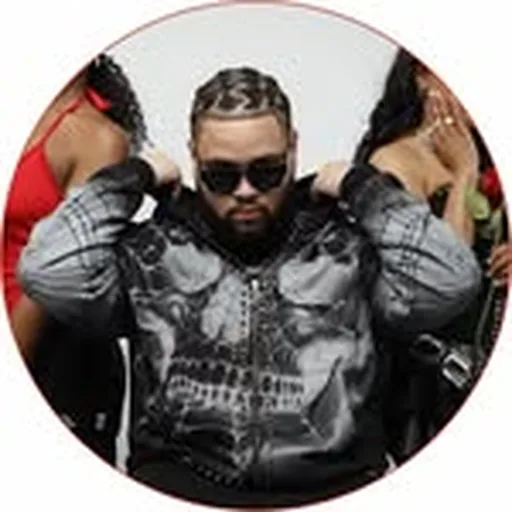 @yosixty profile image
